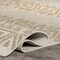Nuloom Lorri Tribal Indoor/Outdoor Area Rug 5ft 3in x 7ft 7in KKBR07A-508 - alternate 8
